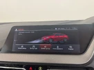2022-bmw-2-series-15-218i-sport-lcp-coupe-4d-dct-small-40