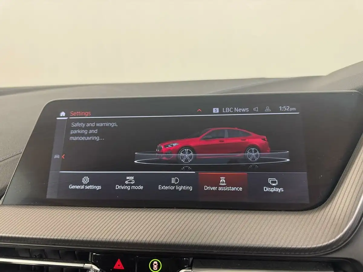 2022-bmw-2-series-15-218i-sport-lcp-coupe-4d-dct-big-53