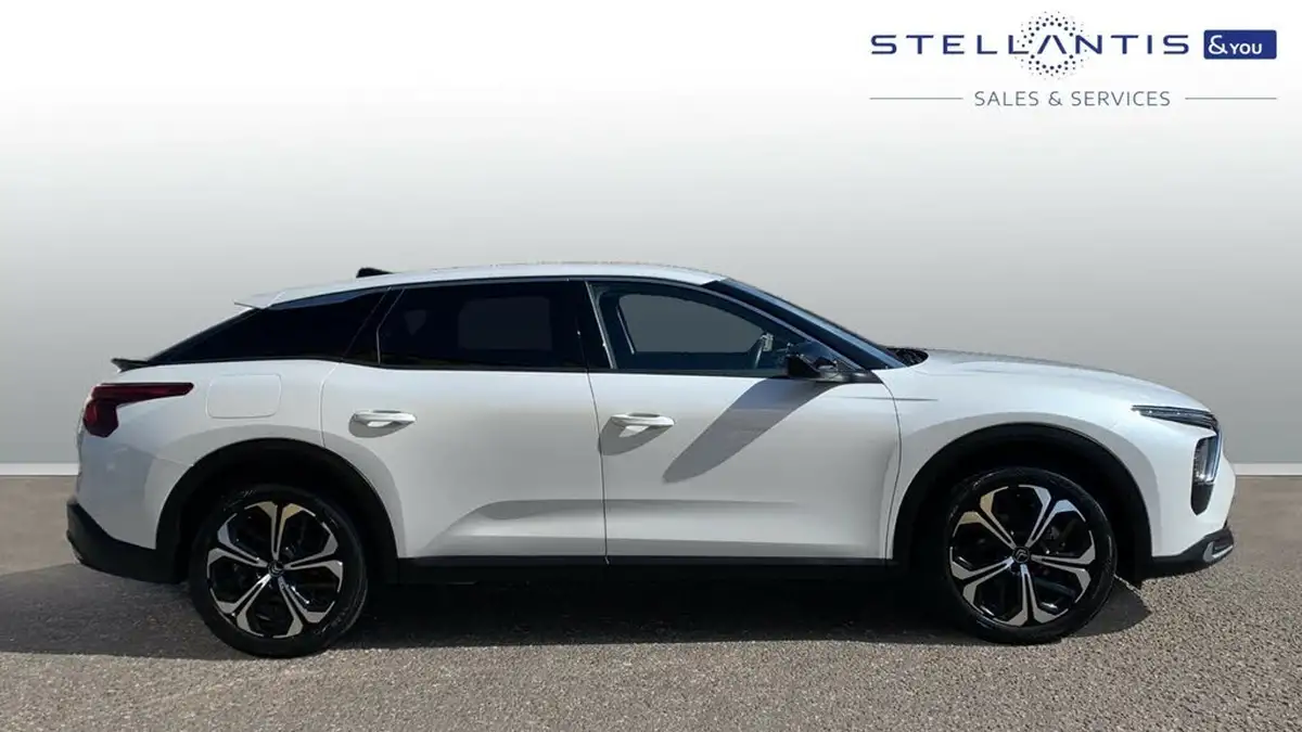 2024-citroen-c5-x-12-puretech-plus-130ps-ss-eat8-big-1