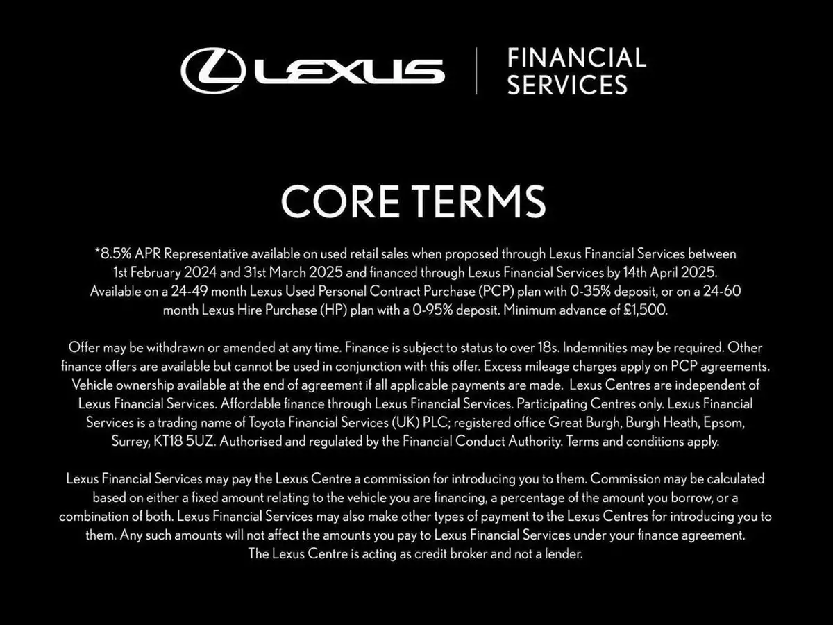2023-lexus-ux-250h-20-f-sport-premium-plus-pack-big-5