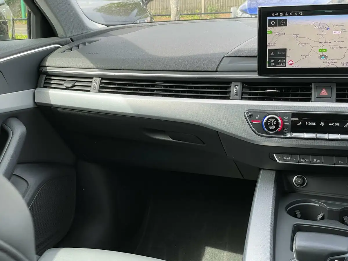 2022-audi-a4-20-35-tdi-sport-edition-big-27