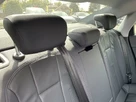 2022-audi-a4-20-35-tdi-sport-edition-small-14
