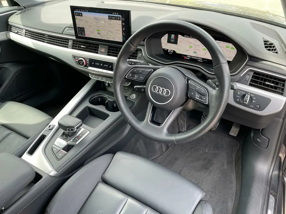 2022-audi-a4-20-35-tdi-sport-edition-big-3
