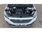 2018-mg-zs-suv-10t-gdi-exclusive-small-7