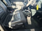2018-citroen-c4-cactus-16bluehdi-flair-edition-small-34