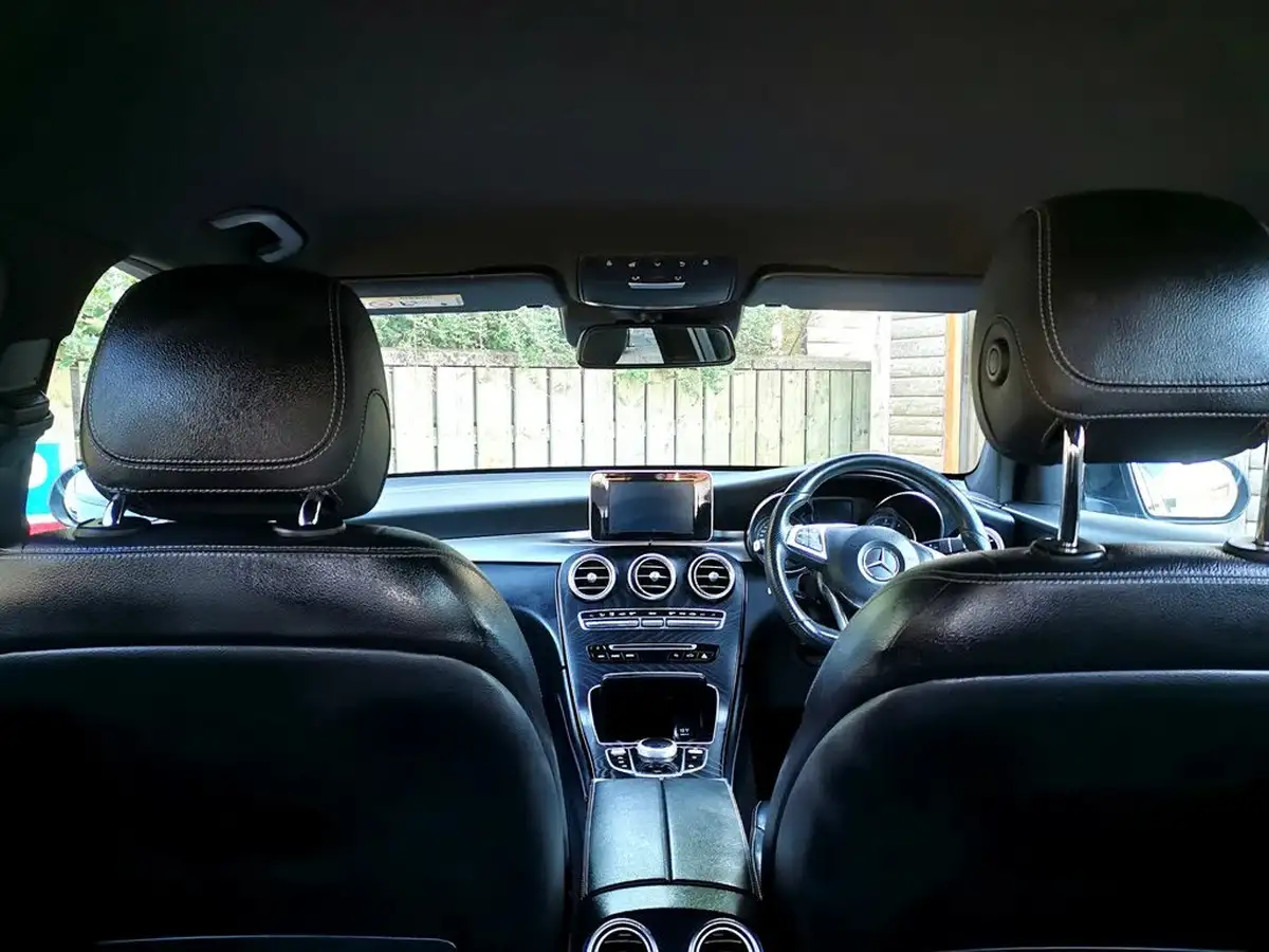 2018-mercedes-benz-glc-class-21d-glc220d-amg-line-ss-station-wagon-5d-big-15