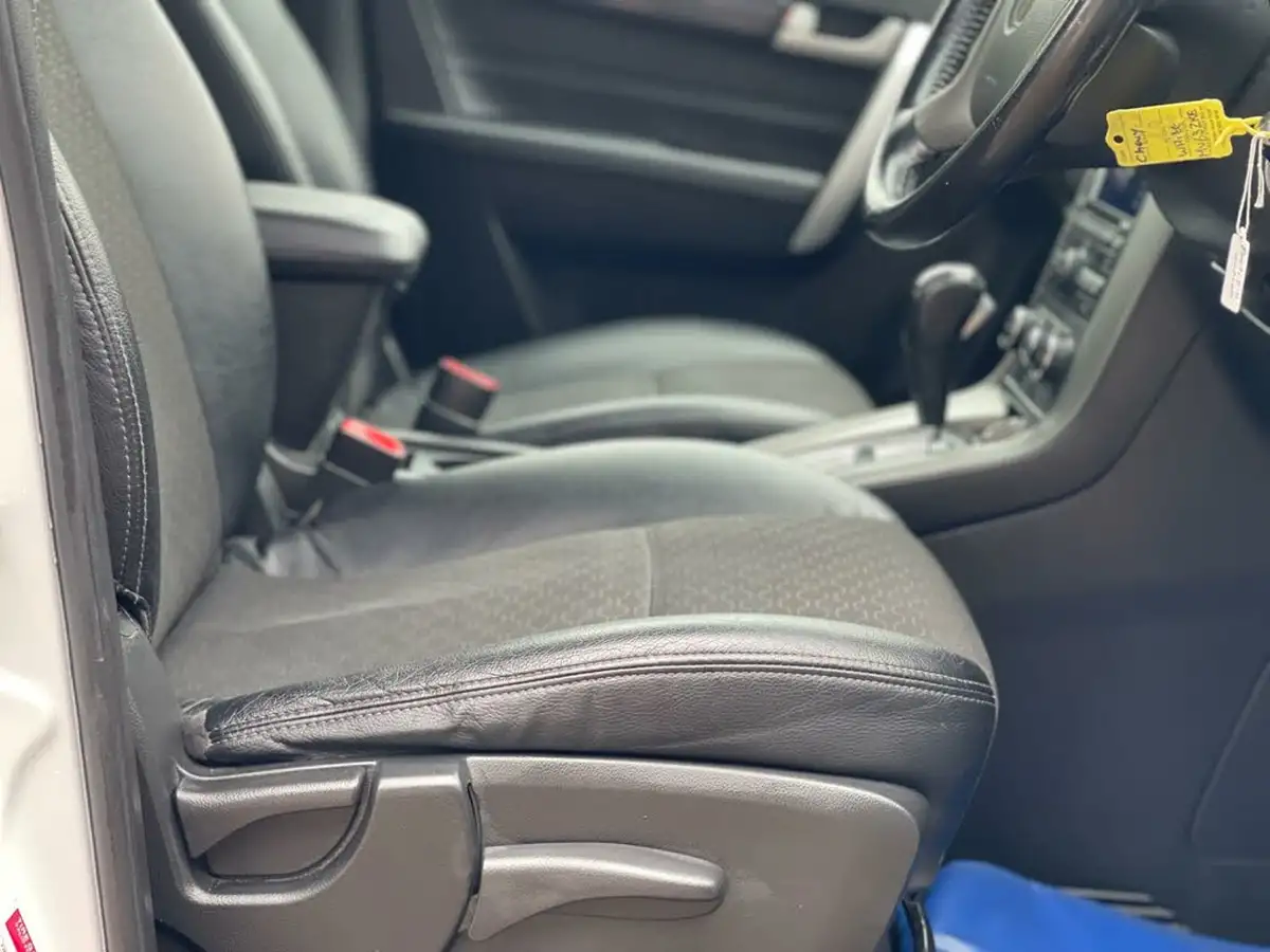 2013-chevrolet-captiva-22-vcdi-lt-auto-big-25