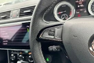 2019-skoda-superb-20tdi-sportline-plus-190ps-hatchback-dsg-small-40