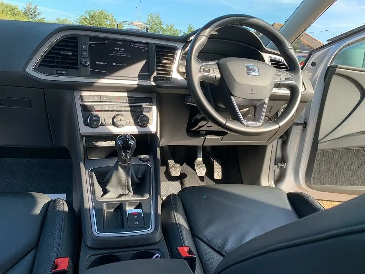 2019-seat-leon-15-tsi-evo-xcellence-130ps-ss-hatchback-big-34