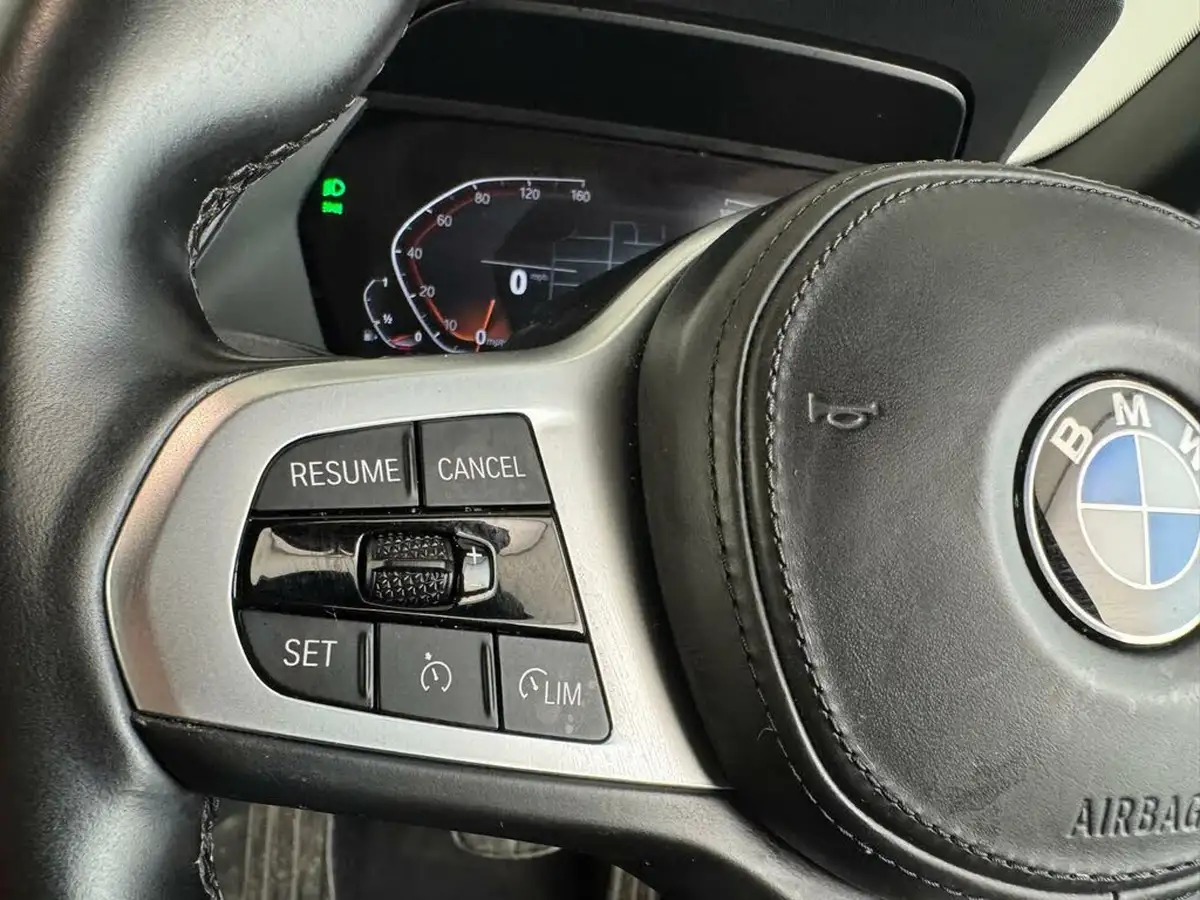 2022-bmw-2-series-15-218i-sport-lcp-coupe-4d-dct-big-25