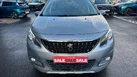 2016-peugeot-2008-suv-12-puretech-allure-110bhp-ss-eat6-small-45