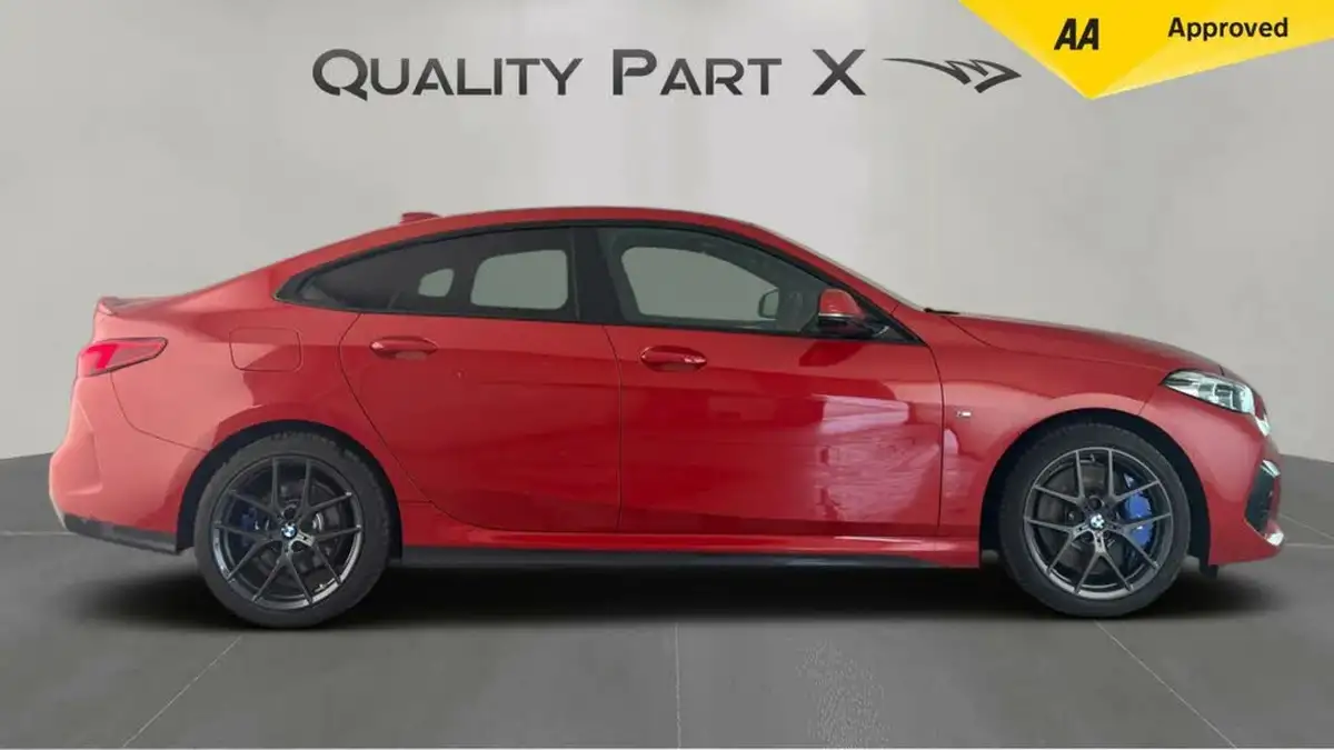 2022-bmw-2-series-15-218i-sport-lcp-coupe-4d-dct-big-1
