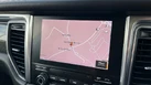 2016-porsche-macan-36-turbo-400ps-awd-small-18