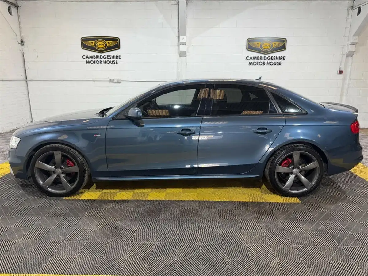 2014-audi-a4-20td-black-edition-150ps-ss-big-6