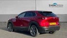 2021-mazda-cx-30-20-e-skyactiv-g-sport-lux-small-4