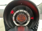 2020-fiat-500-12-lounge-small-7