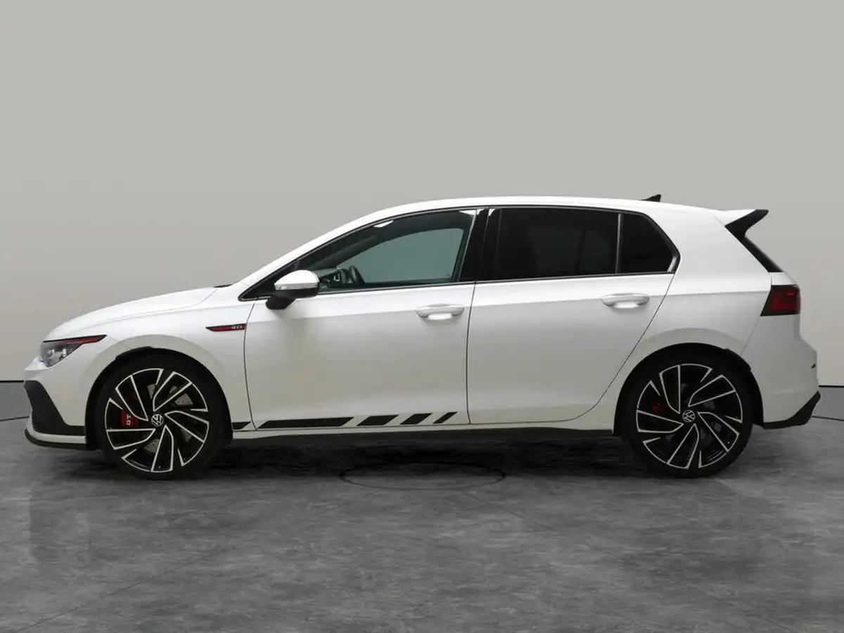 2022-volkswagen-golf-20-tsi-gti-clubsport-big-12