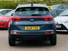 2018-kia-sportage-16-gdi-2-small-8