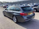 2018-bmw-3-series-15-318i-se-touring-5d-auto-small-1