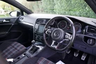 2016-volkswagen-golf-20-tsi-gti-220ps-hatchback-5d-small-33