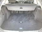 2018-bmw-3-series-15-318i-se-touring-5d-auto-small-27