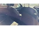 2024-hyundai-tucson-16-t-gdi-n-line-230ps-hybrid-auto-small-70
