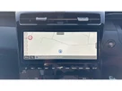 2024-hyundai-tucson-16-t-gdi-n-line-230ps-hybrid-auto-small-46