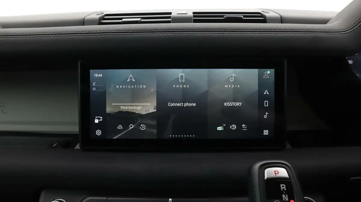 2021-land-rover-110-defender-30-d200-se-big-11