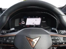 2022-cupra-formentor-20-tsi-vz2-310ps-4drive-small-10