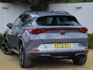 2022-cupra-formentor-20-tsi-vz2-310ps-4drive-small-7