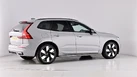 2024-volvo-xc60-20-t8-ultimate-dark-small-78