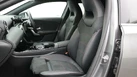 2021-mercedes-benz-a-class-13-a180-amg-line-hatchback-5d-7g-dct-small-14
