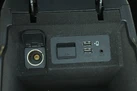2019-mazda-mazda6-22td-skyactiv-d-gt-sport-nav-tourer-5d-small-21