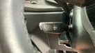 2021-audi-a1-10-30-tfsi-technik-110ps-small-11