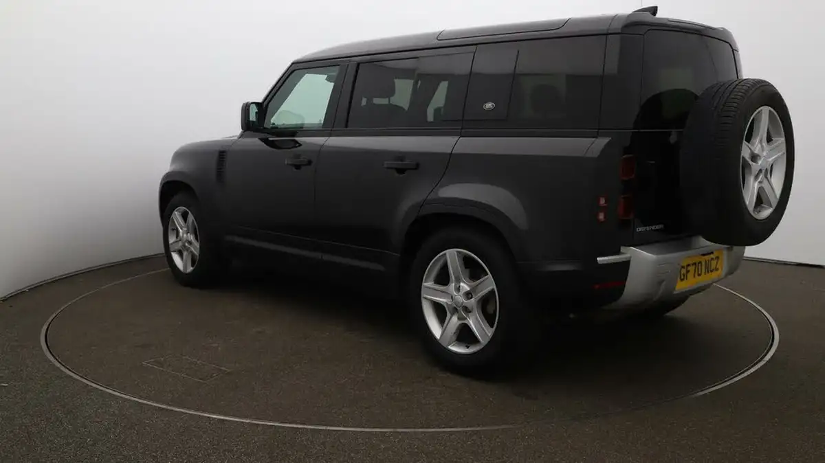 2021-land-rover-110-defender-30-d200-se-big-57