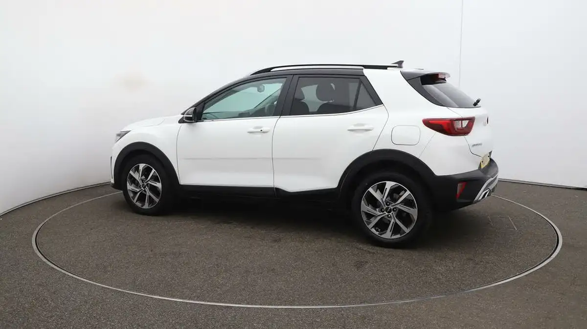 2022-kia-stonic-10-t-gdi-gt-line-s-big-40
