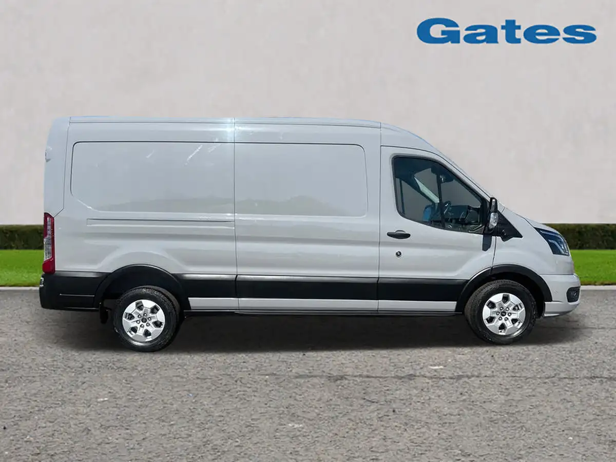 2024-ford-transit-20tdci-350-l3h2-limited-165pseu6d-panel-van-auto-big-10