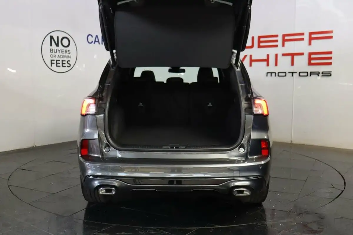 2022-ford-kuga-25t-st-line-x-edition-225ps-phev-big-26