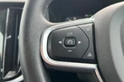 2022-volvo-v60-20-b3-momentum-161bhp-small-10