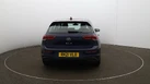 2021-volkswagen-golf-15-tsi-life-150ps-hatchback-small-48