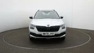2020-skoda-kamiq-15-tsi-monte-carlo-dsg-small-33