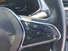 2021-renault-captur-16-e-tech-launch-edition-small-16