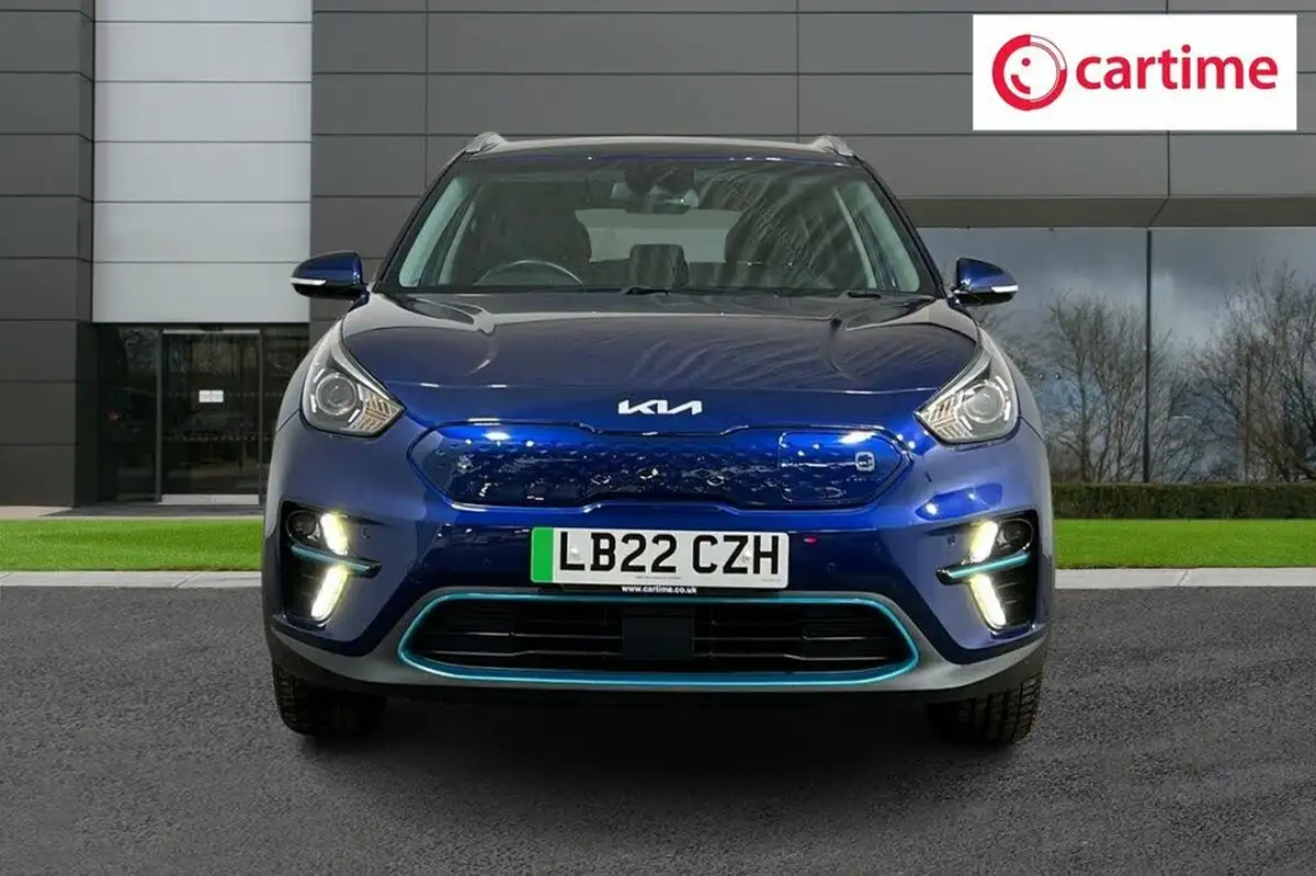 2022-kia-niro-ev-e-3-big-3