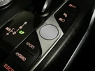 2021-bmw-3-series-20-330e-xdrive-m-sport-tech-packpro-pack-touring-5d-small-18