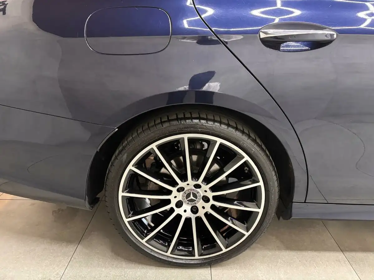 2020-mercedes-benz-e-class-20d-e220d-amg-line-night-edition-premium-plus-saloon-4d-big-37