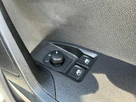 2020-seat-ibiza-10-tsi-se-technology-small-17