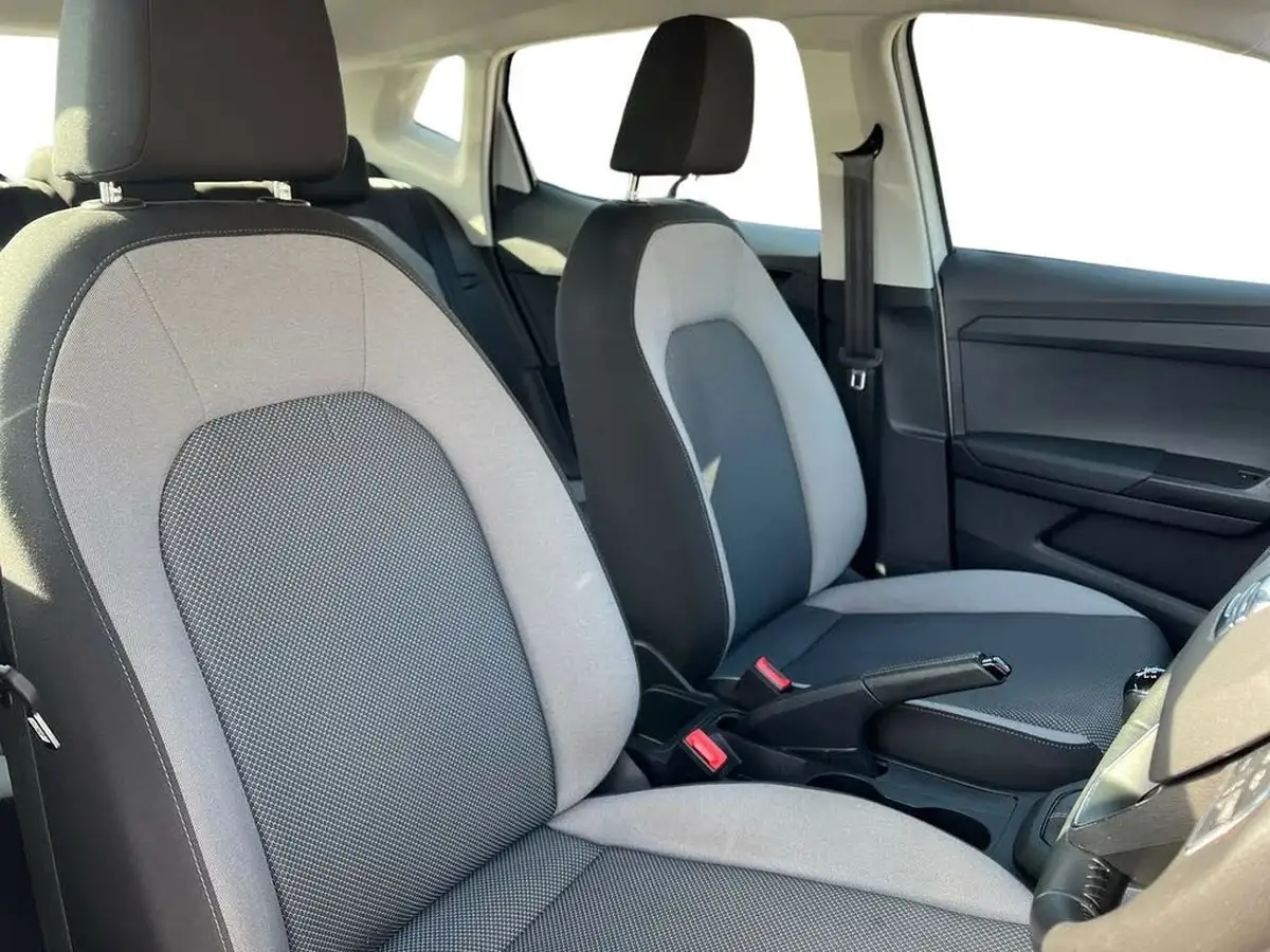 2020-seat-ibiza-10-tsi-se-technology-big-7