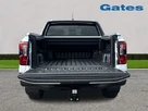 2024-ford-ranger-20-ecoblue-wildtrak-double-cab-205pseu6d-small-7