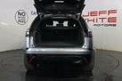 2021-land-rover-range-rover-velar-20-d200-velar-edition-small-28