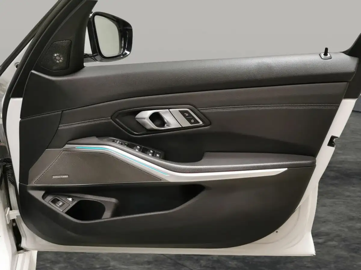 2021-bmw-3-series-20-330e-xdrive-m-sport-tech-packpro-pack-touring-5d-big-28